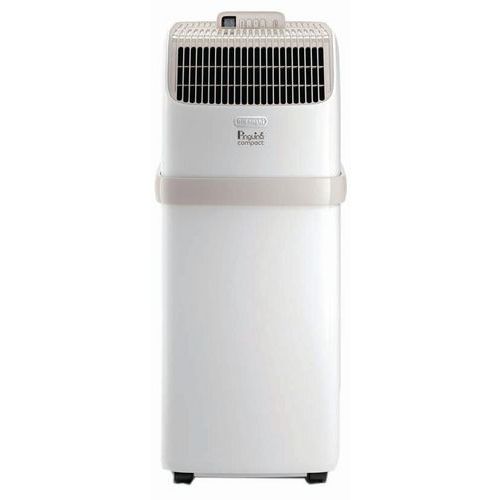 Compacte mobiele airco Pinguino-Delonghi Compacte mobiele airco Pinguino-Delonghi