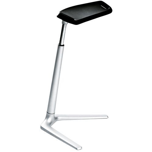 Zit- en stastoel - Bimos - model Fin Zit- en stastoel - Bimos - model Fin