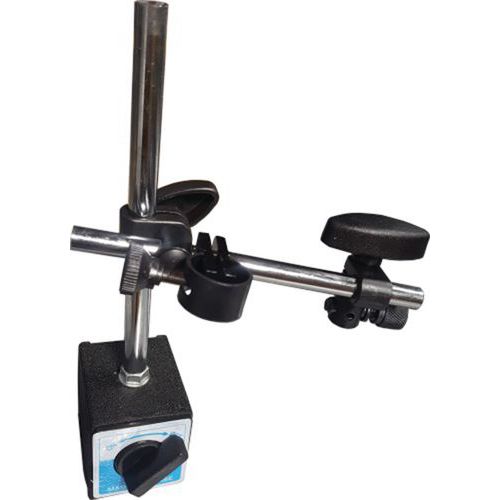 Pied magnetique Pied magnetique