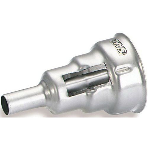 Reductiemondstuk 9 mm - SAM Outillage Reductiemondstuk 9 mm - SAM Outillage