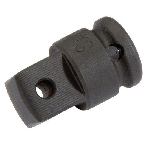 Augmentateur chocs 1/4'' Augmentateur chocs 1/4''