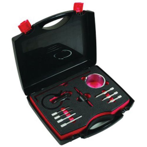 Timingset afstel psa benzine 1.8 / 2.0 / 2.2 16 kleppen - Sam Timingset afstel psa benzine 1.8 / 2.0 / 2.2 16 kleppen - Sam