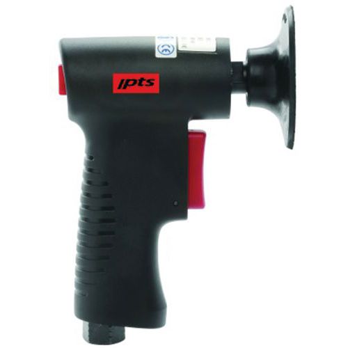 Schuurmachine mini 75 mm - PTS Schuurmachine mini 75 mm - PTS