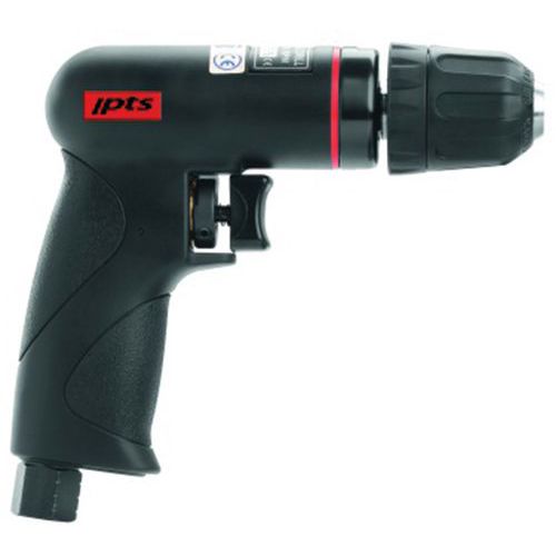 Boormachine met automatische boorkop 6 mm - PTS Boormachine met automatische boorkop 6 mm - PTS