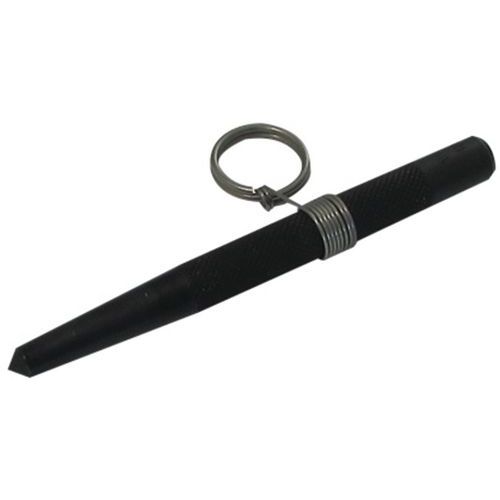 Pointeau 6 mm avec clip inox fme Pointeau 6 mm avec clip inox fme