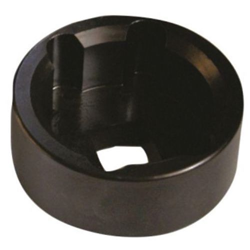 Dop voor naaf en naafdop BPW schijfrem 100 mm - SAM Outillage Dop voor naaf en naafdop BPW schijfrem 100 mm - SAM Outillage