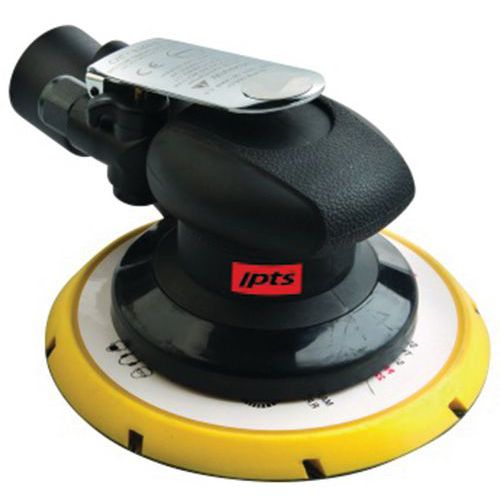 Vlakschuurmachine 150 mm - PTS Vlakschuurmachine 150 mm - PTS
