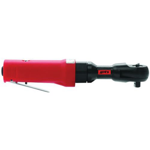 Ratelsleutel omkleed 1/2 inch - PTS Ratelsleutel omkleed 1/2 inch - PTS