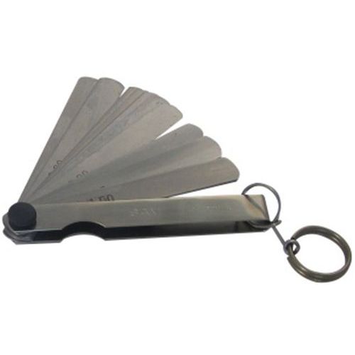 Diktemeter - SAM Outillage Diktemeter - SAM Outillage
