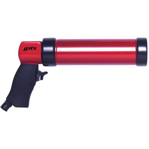 Kitpistool 310 ml - PTS Kitpistool 310 ml - PTS