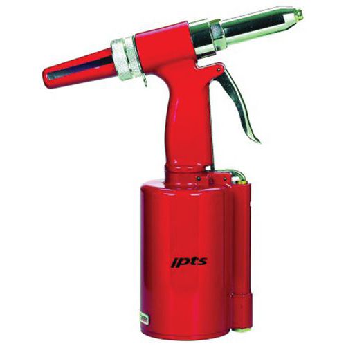 Riveteuse polyvalente 4,8-6,4 mm Riveteuse polyvalente 4,8-6,4 mm