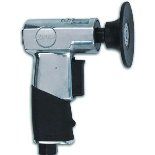 Schuurmachine mini 50-75 mm - PTS Schuurmachine mini 50-75 mm - PTS
