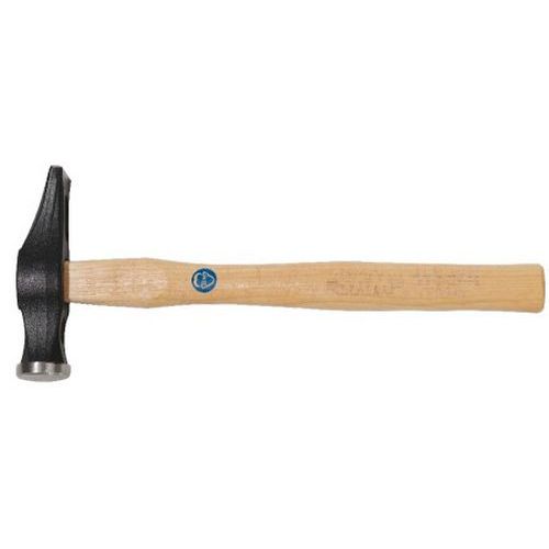 Plaatwerkhamer rond kop - SAM Outillage Plaatwerkhamer rond kop - SAM Outillage