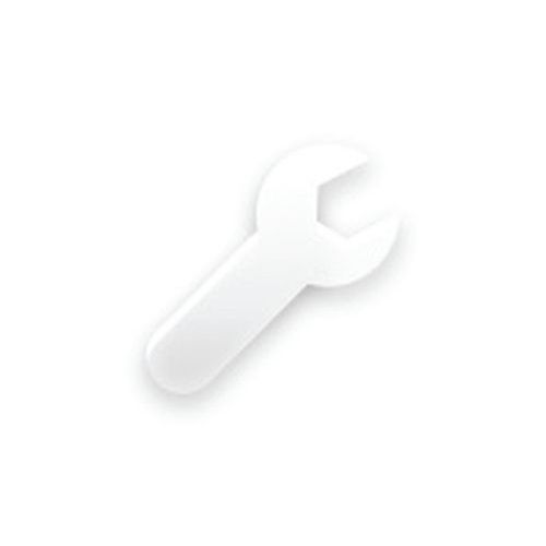 Schroevendraaier sleuf mecanicien - SAM Outillage Schroevendraaier sleuf mecanicien - SAM Outillage