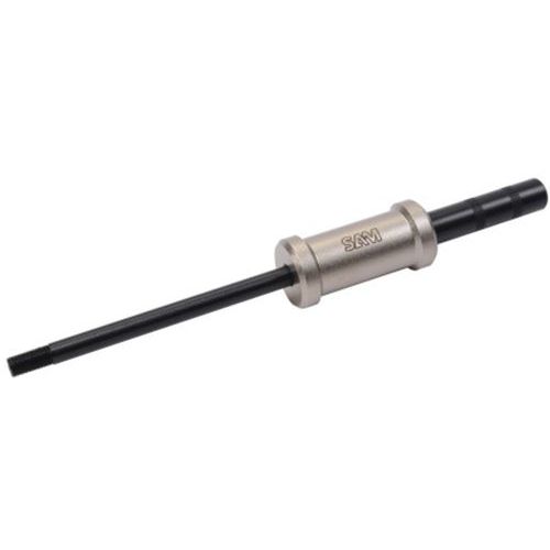 Glijhamer voor spantangtrekker - SAM Outillage