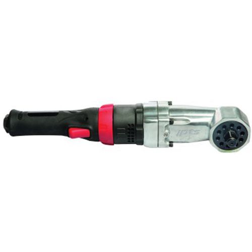 Slagratel hoekvorm 1/2 inch - PTS Slagratel hoekvorm 1/2 inch - PTS