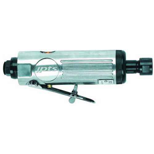 Stiftslijper recht 6 mm - PTS Stiftslijper recht 6 mm - PTS