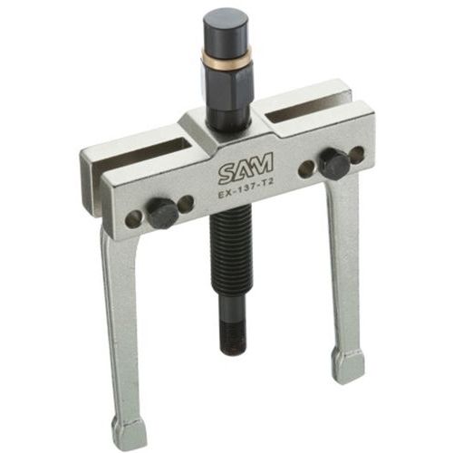 Potence pour extracteur a collets Potence pour extracteur a collets