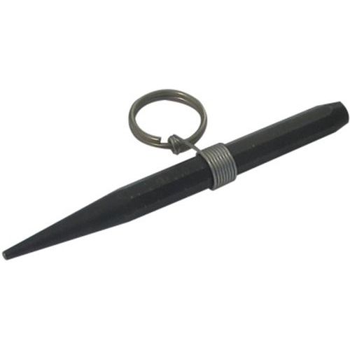Nageldrijver 2,5 mm met clip - SAM Outillage Nageldrijver 2,5 mm met clip - SAM Outillage