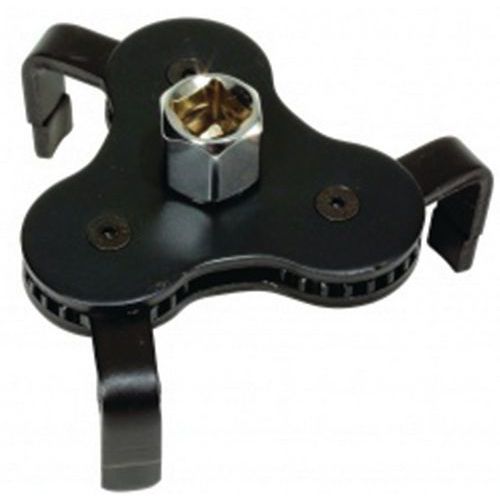 Oliefiltersleutel zelfsluitend 1/2 rond doppen auto 80 tot 120 mm Oliefiltersleutel zelfsluitend 1/2 rond doppen auto 80 tot 120 mm
