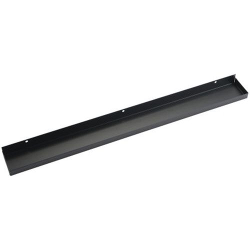 Platine porte-emboutss 5/16 et tournevis chocs Platine porte-emboutss 5/16 et tournevis chocs