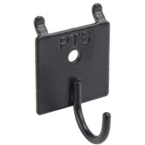 Enkelvoudige haak 18 mm - PTS