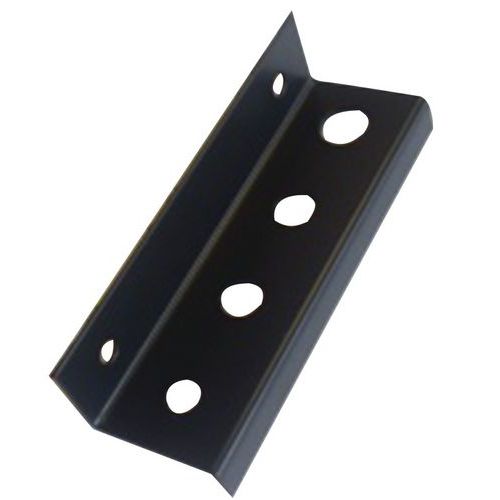 Platine porte chasse goupille Platine porte chasse goupille