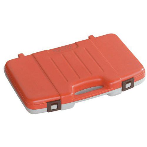 Koffer solidosam leeg voor gereedschap - SAM Outillage Koffer solidosam leeg voor gereedschap - SAM Outillage