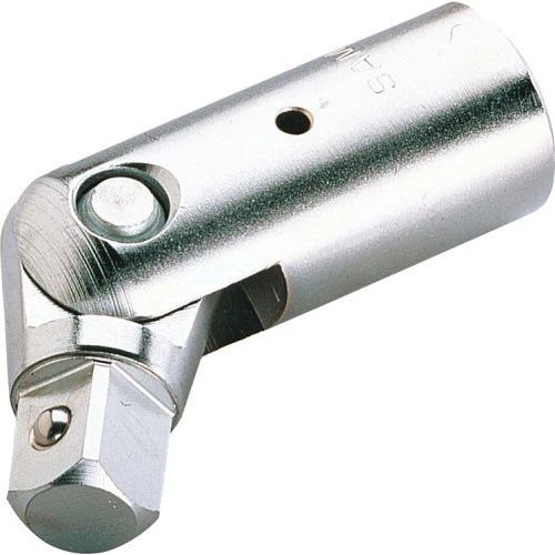 Kniegewricht 3/4 voor dopsleutel 125mm - SAM Outillage Kniegewricht 3/4 voor dopsleutel 125mm - SAM Outillage