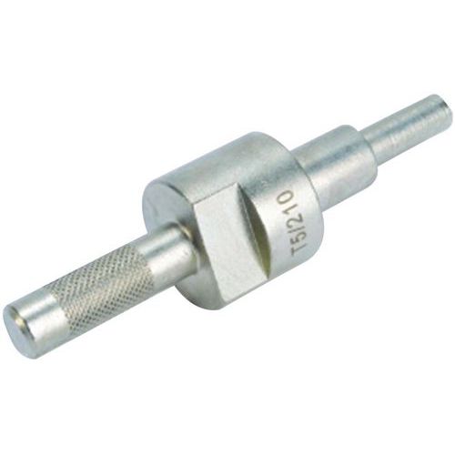 Vliegwiel borgpen psa xsara / picasso / c5 - SAM Outillage Vliegwiel borgpen psa xsara / picasso / c5 - SAM Outillage