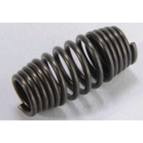 Krachtveer - SAM Outillage Krachtveer - SAM Outillage
