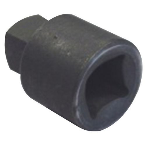 Adapter V3/8-M3/8 pneumatische vijzel - SAM Outillage Adapter V3/8-M3/8 pneumatische vijzel - SAM Outillage