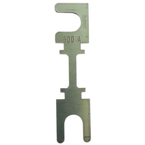 Fusible 300a pour kap'sam Fusible 300a pour kap'sam