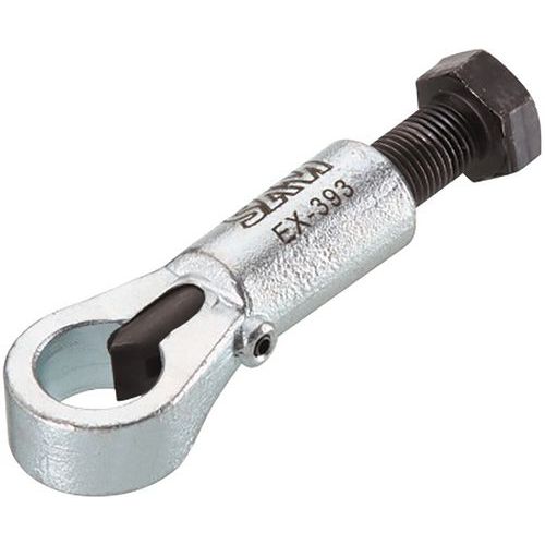Casse ecrou - 8 a 36 mm Casse ecrou - 8 a 36 mm