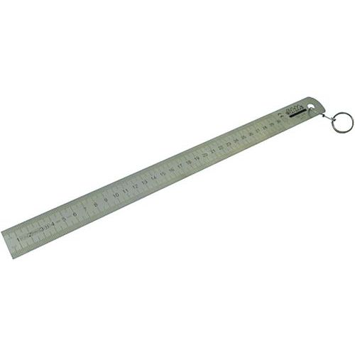 Meetlat soepel met clip - SAM Outillage Meetlat soepel met clip - SAM Outillage