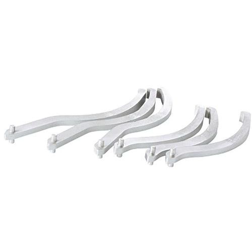 Klauwen met interne grip voor trekker EX-007 - SAM Outillage Klauwen met interne grip voor trekker EX-007 - SAM Outillage
