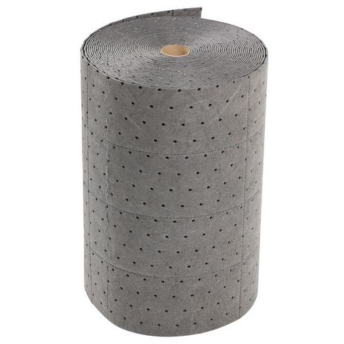 Grip Pré-découpé Léger Grip Alien Pros Pour Raquette Tennis - 6/12/60 Bandes - Antidérapant Absorbant - Pré-découpé Grip Pu 120cm