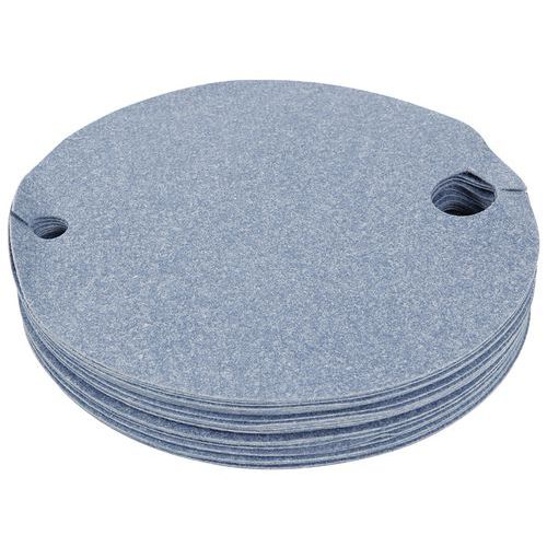 Absorbant CCC pour dessus de fût Pig Blue Absorbant CCC pour dessus de fût Pig Blue