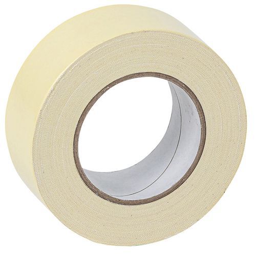 Dubbelzijdig textieltape Dubbelzijdig textieltape