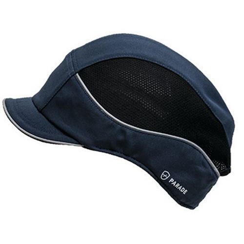 Bump cap Asmara - Parade