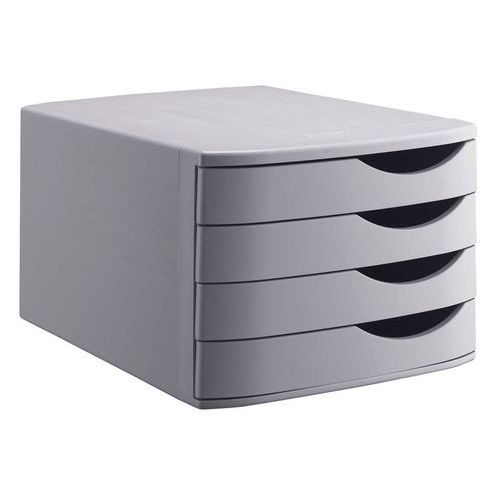 Ladeset ClassBox - 4 laden Ladeset ClassBox - 4 laden