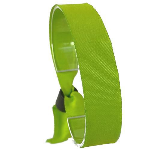 Identificatiearmband van stof - Avery Dennison