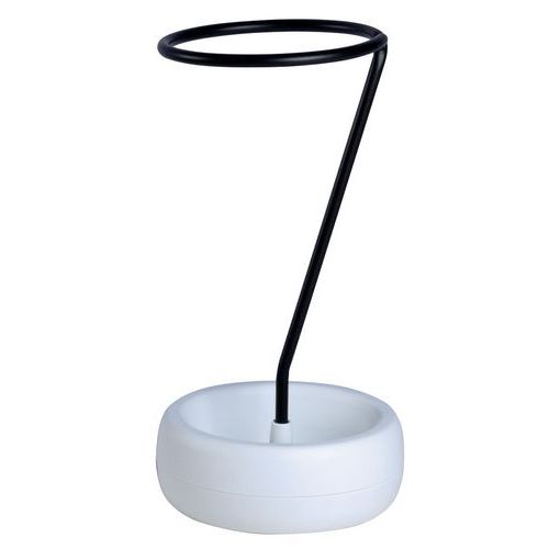 Paraplubak met blad - Paperflow Paraplubak met blad - Paperflow