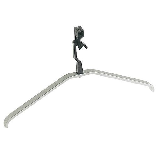 Kledinghanger voor garderoberek - Gardelux Kledinghanger voor garderoberek - Gardelux