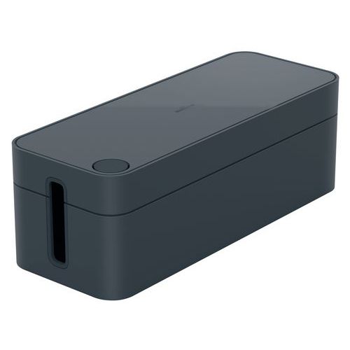 Kabeldoos Cavoline® Box L - Durable Kabeldoos Cavoline® Box L - Durable