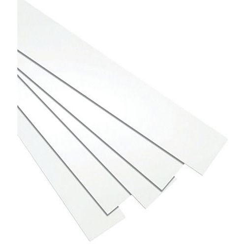 Buis afdekstrip PFA 9107 voor PUC 25xx VOGEL'S Buis afdekstrip PFA 9107 voor PUC 25xx VOGEL'S