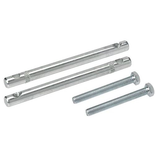Fitting PUA 9503 voor 25xx VOGEL'S buizen Fitting PUA 9503 voor 25xx VOGEL'S buizen