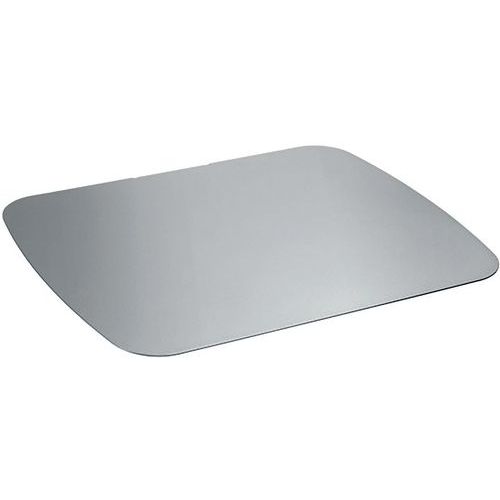 Legbord PUA 9507 zilver VOGEL'S Legbord PUA 9507 zilver VOGEL'S