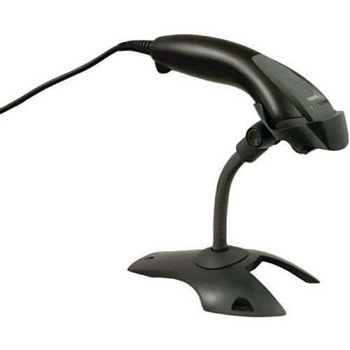 Lasergestuurde barcodescanner 2D Voyager - Honeywell Lasergestuurde barcodescanner 2D Voyager - Honeywell