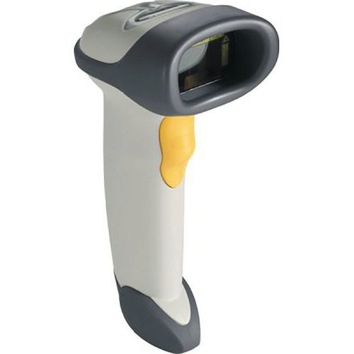 Handscanner LS2208 Motorola Handscanner LS2208 Motorola